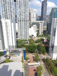 Blk 9 Cantonment Close (Bukit Merah), HDB 5 Rooms #201405822